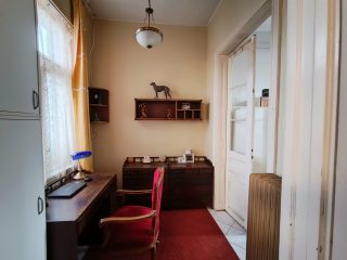 Eladó 137 m²-escsaládi ház XX. Kerület (Erzsébetfalva) , Hosszú utca: 99'000'000 Ft