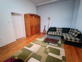 Eladó 137 m²-escsaládi ház XX. Kerület (Erzsébetfalva) , Hosszú utca: 99'000'000 Ft