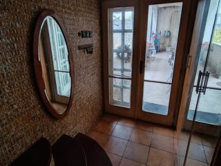 Eladó 137 m²-escsaládi ház XX. Kerület (Erzsébetfalva) , Hosszú utca: 99'000'000 Ft