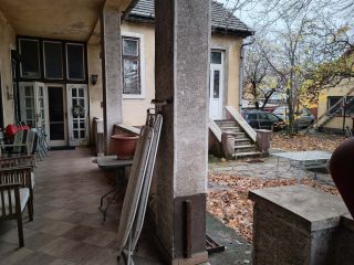 Eladó 137 m²-escsaládi ház XX. Kerület (Erzsébetfalva) , Hosszú utca: 99'000'000 Ft