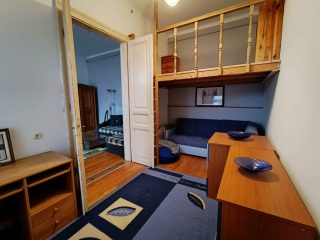 Eladó 137 m²-escsaládi ház XX. Kerület (Erzsébetfalva) , Hosszú utca: 99'000'000 Ft