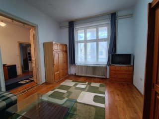 Eladó 137 m²-escsaládi ház XX. Kerület (Erzsébetfalva) , Hosszú utca: 99'000'000 Ft