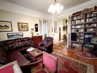 Eladó 137 m²-escsaládi ház XX. Kerület (Erzsébetfalva) , Hosszú utca: 99'000'000 Ft