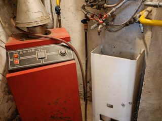 Eladó 137 m²-escsaládi ház XX. Kerület (Erzsébetfalva) , Hosszú utca: 99'000'000 Ft