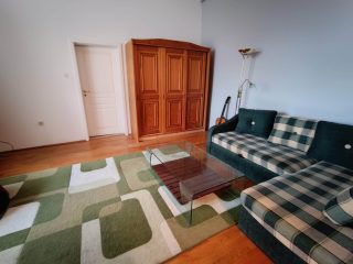 Eladó 137 m²-escsaládi ház XX. Kerület (Erzsébetfalva) , Hosszú utca: 99'000'000 Ft