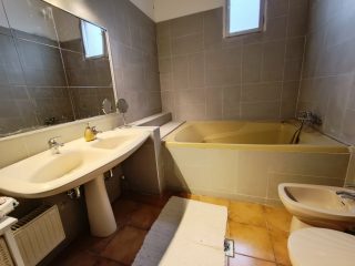 Eladó 137 m²-escsaládi ház XX. Kerület (Erzsébetfalva) , Hosszú utca: 99'000'000 Ft