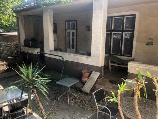 Eladó 137 m²-escsaládi ház XX. Kerület (Erzsébetfalva) , Hosszú utca: 99'000'000 Ft