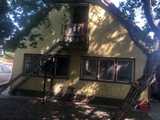 Eladó 137 m²-escsaládi ház XX. Kerület (Erzsébetfalva) , Hosszú utca: 99'000'000 Ft