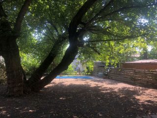 Eladó 137 m²-escsaládi ház XX. Kerület (Erzsébetfalva) , Hosszú utca: 99'000'000 Ft