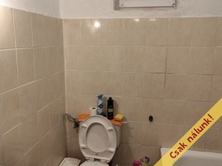 Eladó 96 m²-estársasházi lakás XX. Kerület (Erzsébetfalva) , Hosszú utca: 60'000'000 Ft