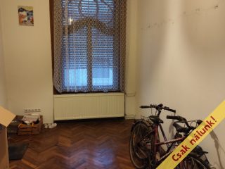 Eladó 96 m²-estársasházi lakás XX. Kerület (Erzsébetfalva) , Hosszú utca: 60'000'000 Ft