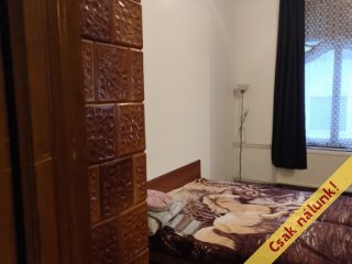 Eladó 96 m²-estársasházi lakás XX. Kerület (Erzsébetfalva) , Hosszú utca: 60'000'000 Ft