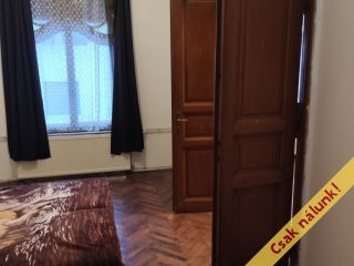 Eladó 96 m²-estársasházi lakás XX. Kerület (Erzsébetfalva) , Hosszú utca: 60'000'000 Ft