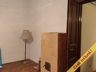 Eladó 96 m²-estársasházi lakás XX. Kerület (Erzsébetfalva) , Hosszú utca: 60'000'000 Ft