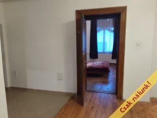 Eladó 96 m²-estársasházi lakás XX. Kerület (Erzsébetfalva) , Hosszú utca: 60'000'000 Ft