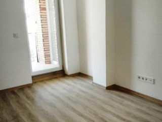 Eladó 84 m²-estársasházi lakás XX. Kerület (Erzsébetfalva) , Hunyor utca: 90'000'000 Ft