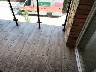 Eladó 84 m²-estársasházi lakás XX. Kerület (Erzsébetfalva) , Hunyor utca: 90'000'000 Ft