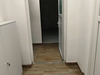 Eladó 66 m²-estársasházi lakás XX. Kerület (Erzsébetfalva) , Hunyor utca: 73'500'000 Ft