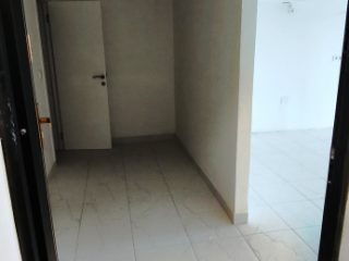 Eladó 64 m²-estársasházi lakás XX. Kerület (Erzsébetfalva) , Hunyor utca: 71'000'000 Ft