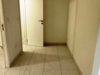 Eladó 64 m²-estársasházi lakás XX. Kerület (Erzsébetfalva) , Hunyor utca: 71'000'000 Ft