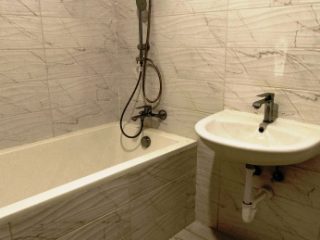 Eladó 64 m²-estársasházi lakás XX. Kerület (Erzsébetfalva) , Hunyor utca: 71'000'000 Ft