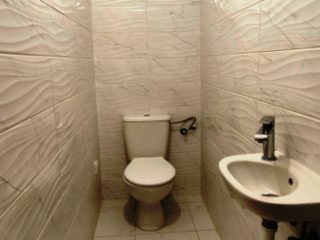 Eladó 64 m²-estársasházi lakás XX. Kerület (Erzsébetfalva) , Hunyor utca: 71'000'000 Ft