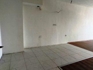 Eladó 64 m²-estársasházi lakás XX. Kerület (Erzsébetfalva) , Hunyor utca: 71'000'000 Ft