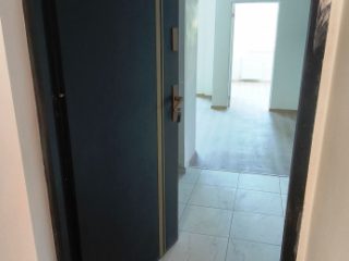 Eladó 66 m²-estársasházi lakás XX. Kerület (Erzsébetfalva) , Hunyor utca: 73'500'000 Ft