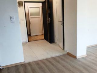 Eladó 66 m²-estársasházi lakás XX. Kerület (Erzsébetfalva) , Hunyor utca: 73'500'000 Ft