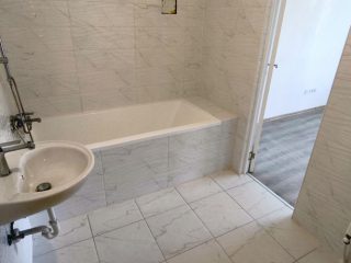 Eladó 66 m²-estársasházi lakás XX. Kerület (Erzsébetfalva) , Hunyor utca: 73'500'000 Ft