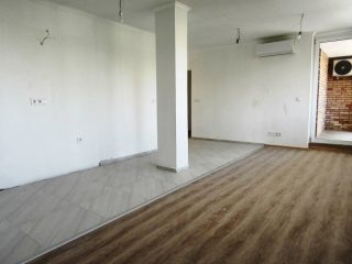 Eladó 85 m²-estársasházi lakás XX. Kerület (Erzsébetfalva) , Hunyor utca: 98'000'000 Ft