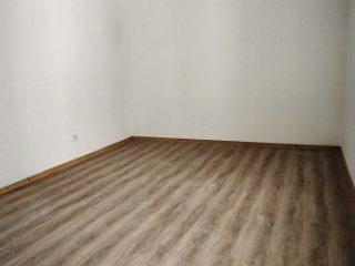 Eladó 85 m²-estársasházi lakás XX. Kerület (Erzsébetfalva) , Hunyor utca: 98'000'000 Ft