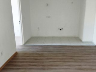 Eladó 65 m²-estársasházi lakás XX. Kerület (Erzsébetfalva) , Hunyor utca: 79'000'000 Ft