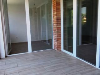 Eladó 65 m²-estársasházi lakás XX. Kerület (Erzsébetfalva) , Hunyor utca: 79'000'000 Ft