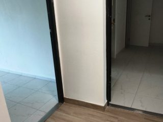 Eladó 65 m²-estársasházi lakás XX. Kerület (Erzsébetfalva) , Hunyor utca: 79'000'000 Ft