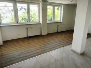 Eladó 85 m²-estársasházi lakás XX. Kerület (Erzsébetfalva) , Hunyor utca: 107'000'000 Ft