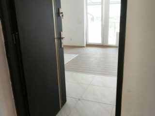 Eladó 46 m²-estársasházi lakás XX. Kerület (Erzsébetfalva) , Hunyor utca: 71'000'000 Ft