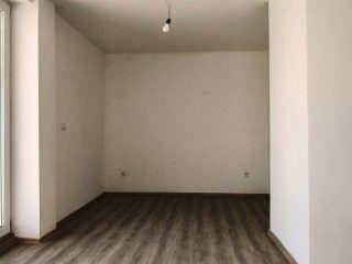 Eladó 46 m²-estársasházi lakás XX. Kerület (Erzsébetfalva) , Hunyor utca: 71'000'000 Ft