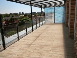 Eladó 46 m²-estársasházi lakás XX. Kerület (Erzsébetfalva) , Hunyor utca: 71'000'000 Ft