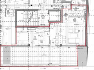 Eladó 46 m²-estársasházi lakás XX. Kerület (Erzsébetfalva) , Hunyor utca: 71'000'000 Ft