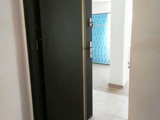 Eladó 56 m²-estársasházi lakás XX. Kerület (Erzsébetfalva) , Hunyor utca: 82'000'000 Ft