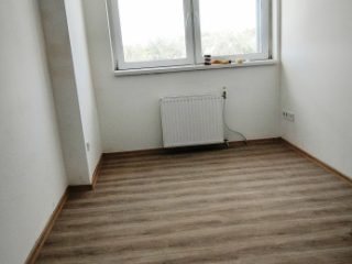 Eladó 56 m²-estársasházi lakás XX. Kerület (Erzsébetfalva) , Hunyor utca: 82'000'000 Ft