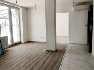 Eladó 56 m²-estársasházi lakás XX. Kerület (Erzsébetfalva) , Hunyor utca: 82'000'000 Ft