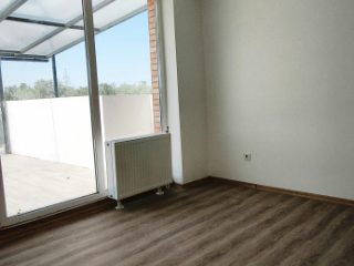 Eladó 56 m²-estársasházi lakás XX. Kerület (Erzsébetfalva) , Hunyor utca: 82'000'000 Ft