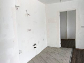 Eladó 56 m²-estársasházi lakás XX. Kerület (Erzsébetfalva) , Hunyor utca: 82'000'000 Ft