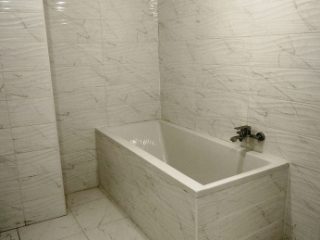 Eladó 56 m²-estársasházi lakás XX. Kerület (Erzsébetfalva) , Hunyor utca: 82'000'000 Ft