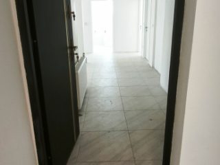 Eladó 102 m²-estársasházi lakás XX. Kerület (Erzsébetfalva) , Hunyor utca: 148'000'000 Ft