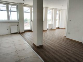 Eladó 102 m²-estársasházi lakás XX. Kerület (Erzsébetfalva) , Hunyor utca: 148'000'000 Ft