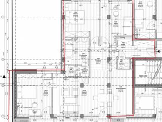 Eladó 102 m²-estársasházi lakás XX. Kerület (Erzsébetfalva) , Hunyor utca: 148'000'000 Ft