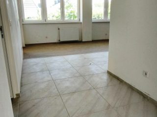 Eladó 84 m²-estársasházi lakás XX. Kerület (Erzsébetfalva) , Hunyor utca: 90'000'000 Ft